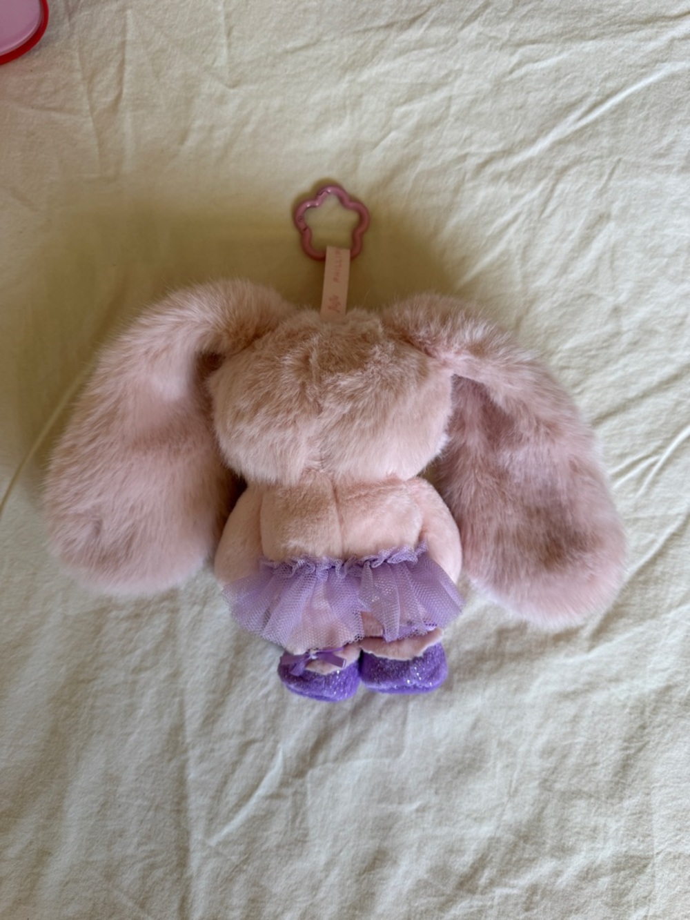 CJ Hendry Juju #9 Kenny First Edition RARE - Picture 5 of 9
